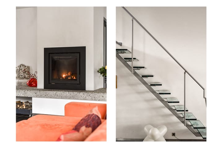 Photo 9 of Middelweg 52