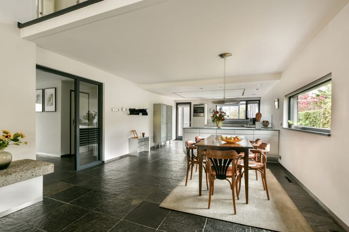 Photo 10 of Middelweg 52