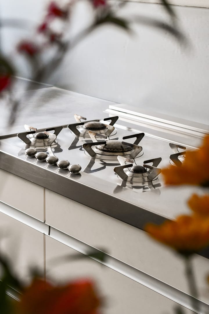 Photo 13 of Middelweg 52