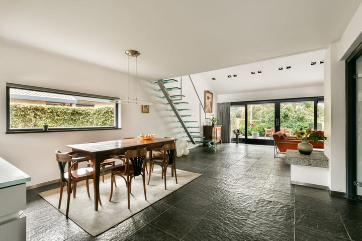 Photo 15 of Middelweg 52