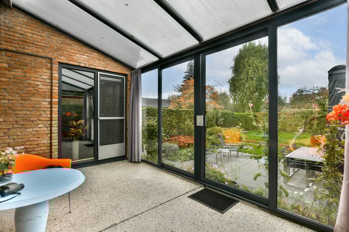 Photo 17 of Middelweg 52