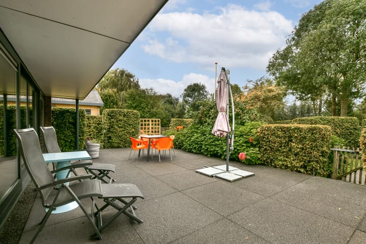 Photo 18 of Middelweg 52