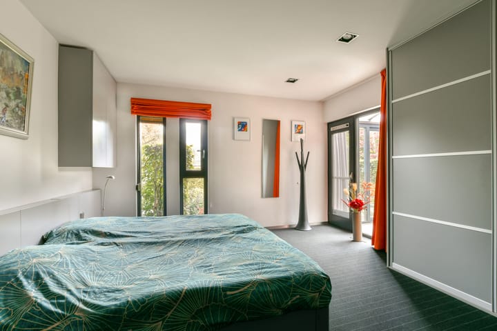 Photo 19 of Middelweg 52