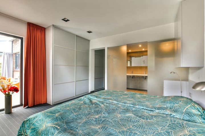 Photo 20 of Middelweg 52