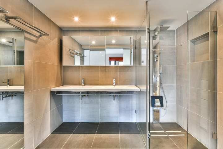 Photo 21 of Middelweg 52