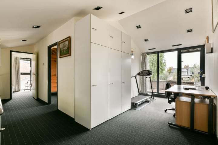 Photo 22 of Middelweg 52