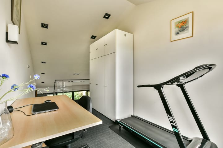 Photo 23 of Middelweg 52