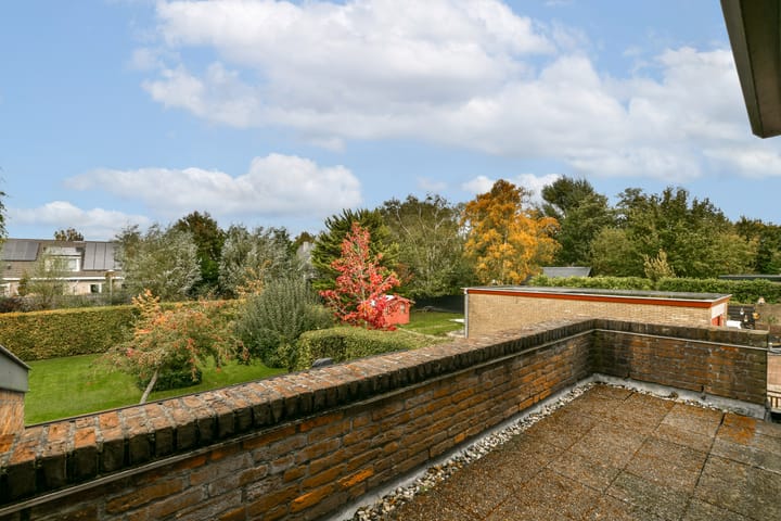 Photo 25 of Middelweg 52