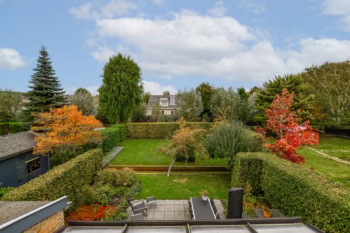 Photo 26 of Middelweg 52