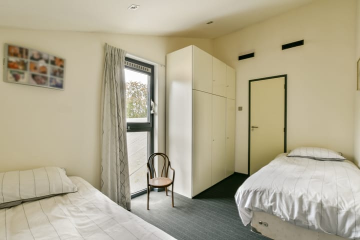 Photo 28 of Middelweg 52