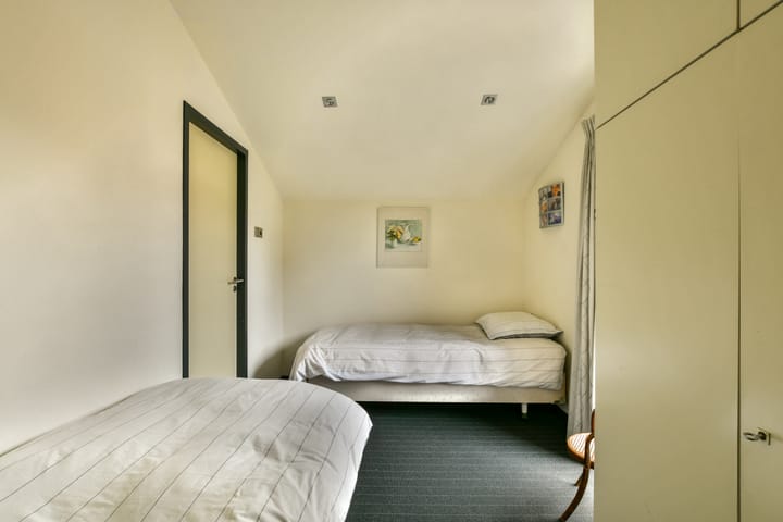 Photo 29 of Middelweg 52