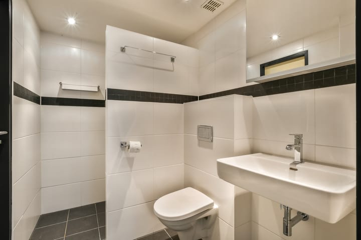 Photo 30 of Middelweg 52