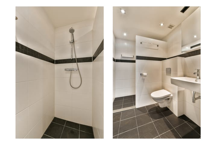 Photo 31 of Middelweg 52