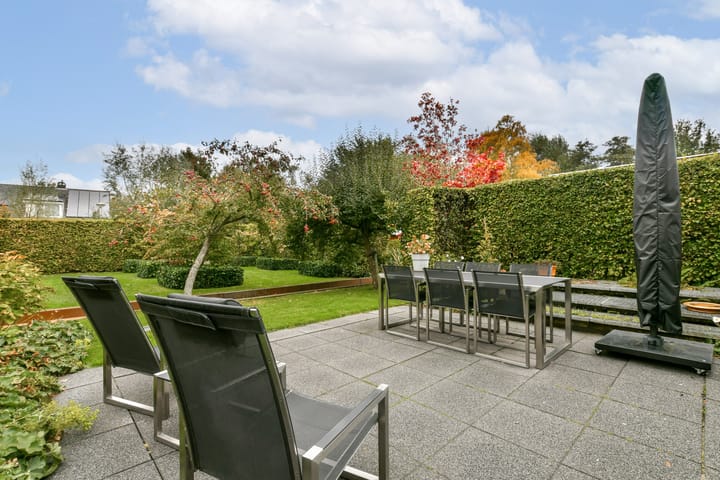 Photo 36 of Middelweg 52