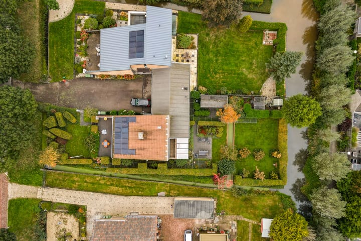 Photo 39 of Middelweg 52