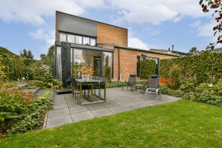 Photo 34 of Middelweg 52