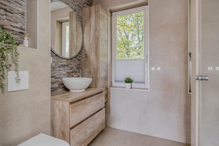 Foto 4 van Avondroodvlinder 14-A