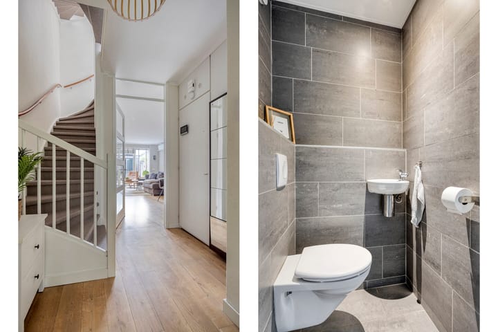 Foto 6 van Avondroodvlinder 14-A