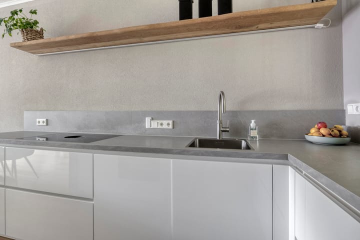 Foto 16 van Avondroodvlinder 14-A