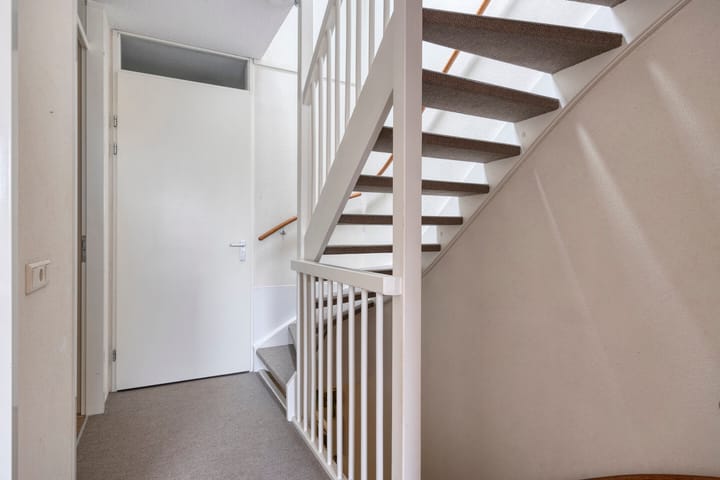 Foto 20 van Avondroodvlinder 14-A