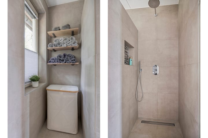 Foto 22 van Avondroodvlinder 14-A