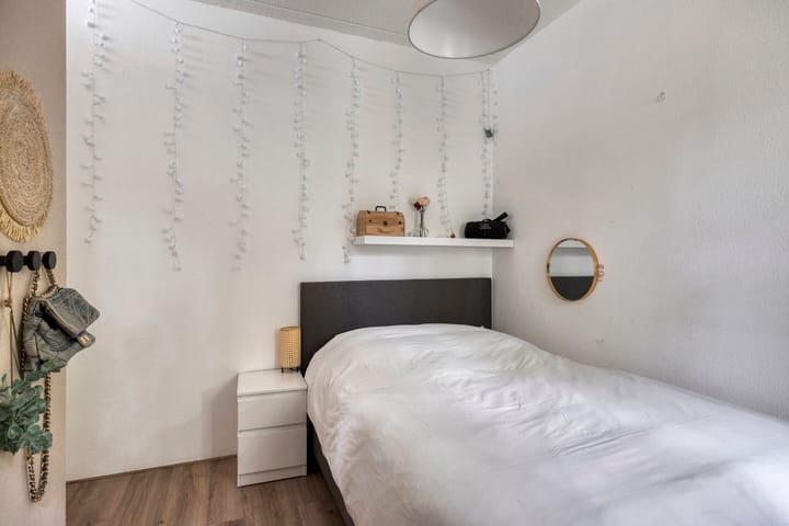 Foto 26 van Avondroodvlinder 14-A