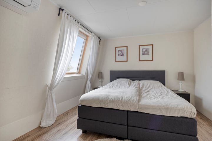 Foto 29 van Avondroodvlinder 14-A