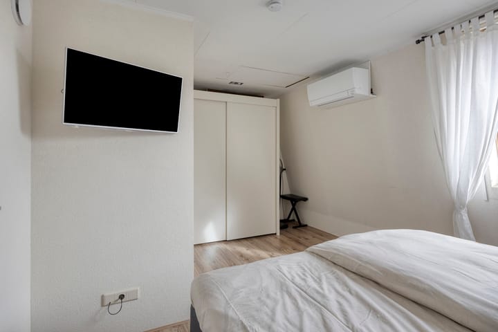 Foto 30 van Avondroodvlinder 14-A