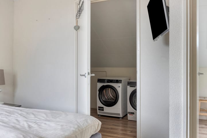 Foto 31 van Avondroodvlinder 14-A