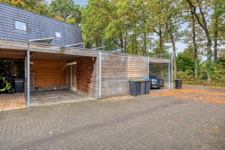 Foto 36 van Avondroodvlinder 14-A