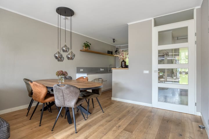 Foto 12 van Avondroodvlinder 14-A