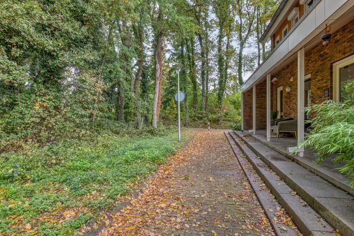 Foto 38 van Avondroodvlinder 14-A