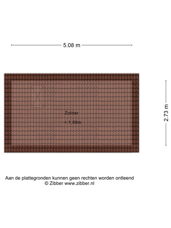 Foto 44 van Avondroodvlinder 14-A