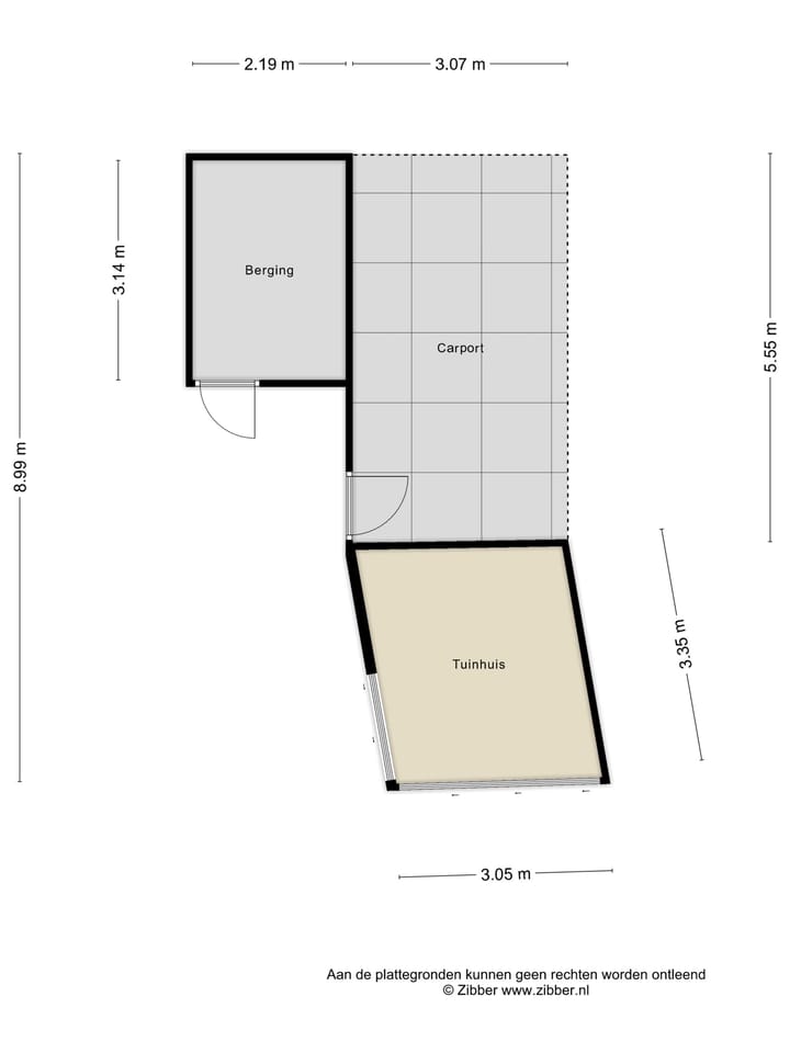 Foto 45 van Avondroodvlinder 14-A