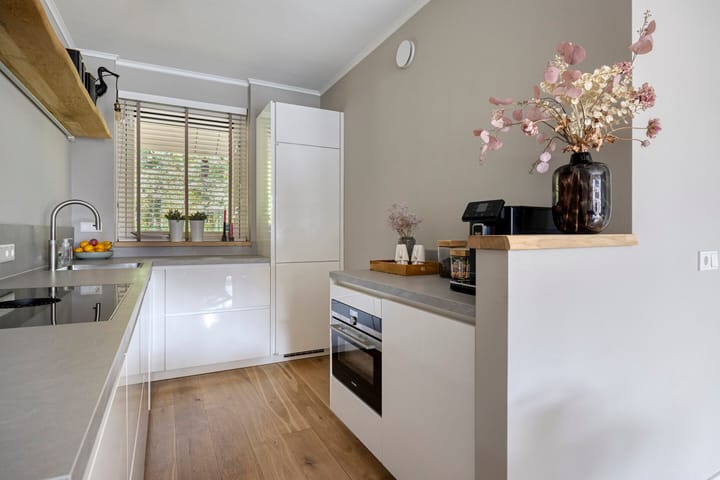 Foto 15 van Avondroodvlinder 14-A