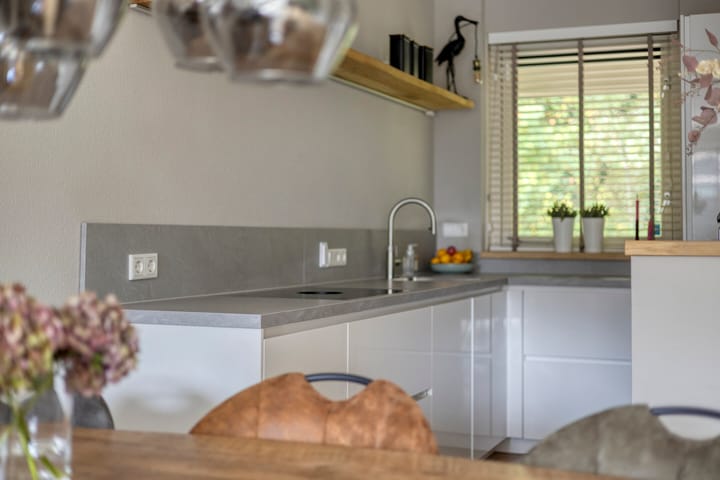 Foto 3 van Avondroodvlinder 14-A