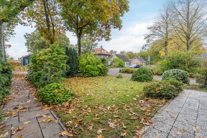 Foto 4 van Berghuizen 17