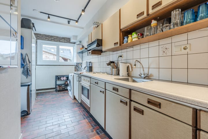 Foto 13 van Berghuizen 17