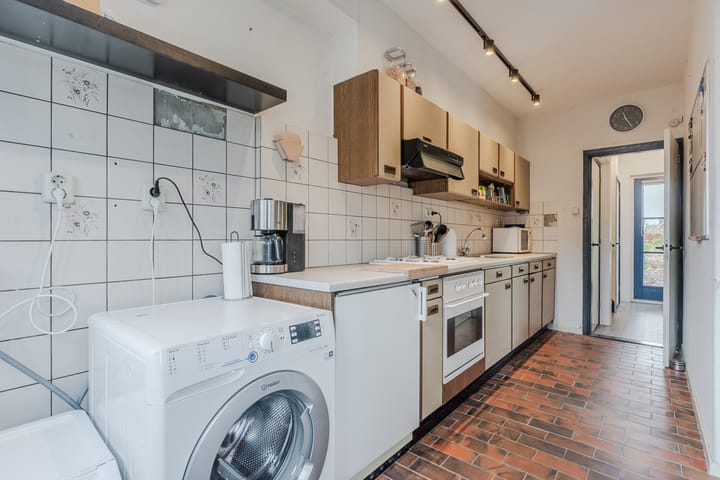 Foto 15 van Berghuizen 17