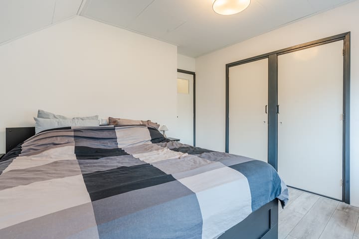 Foto 19 van Berghuizen 17