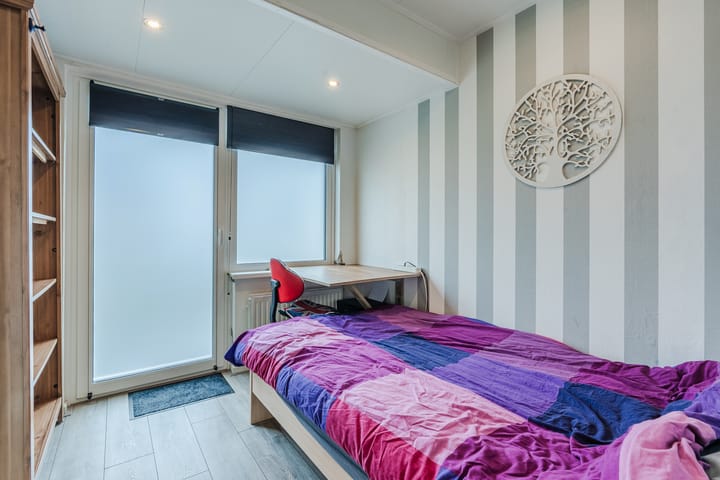 Foto 20 van Berghuizen 17