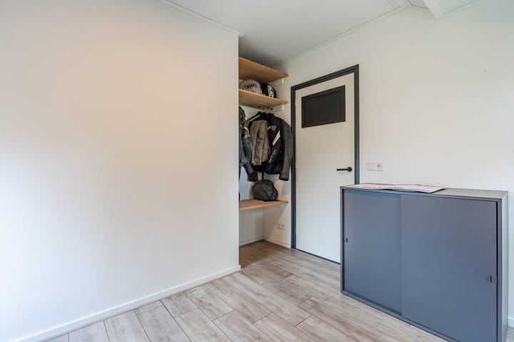 Foto 22 van Berghuizen 17