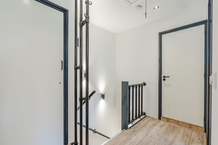 Foto 24 van Berghuizen 17