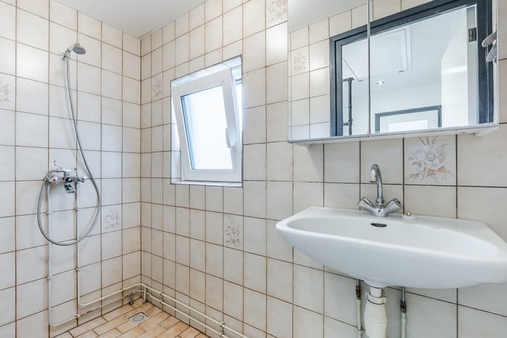 Foto 25 van Berghuizen 17