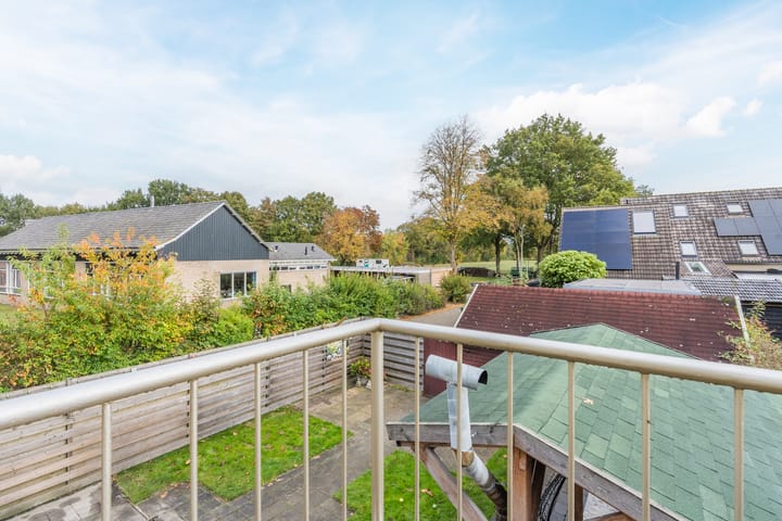 Foto 26 van Berghuizen 17