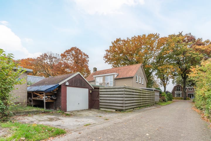 Foto 27 van Berghuizen 17