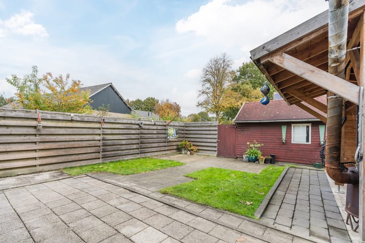 Foto 31 van Berghuizen 17