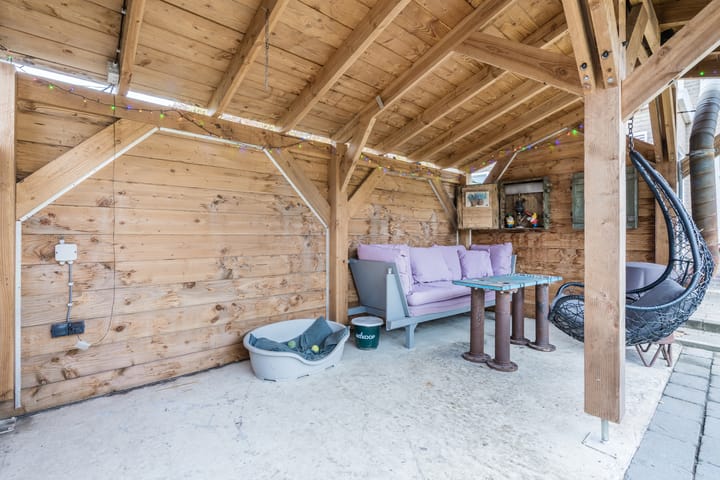 Foto 32 van Berghuizen 17