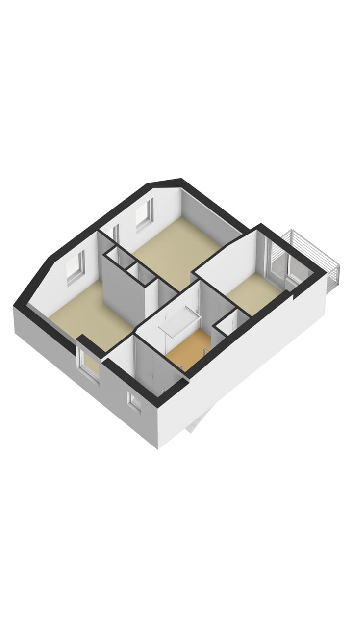 Foto 40 van Berghuizen 17