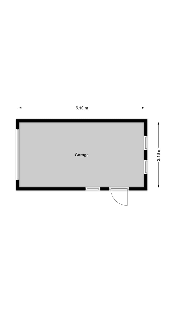 Foto 41 van Berghuizen 17